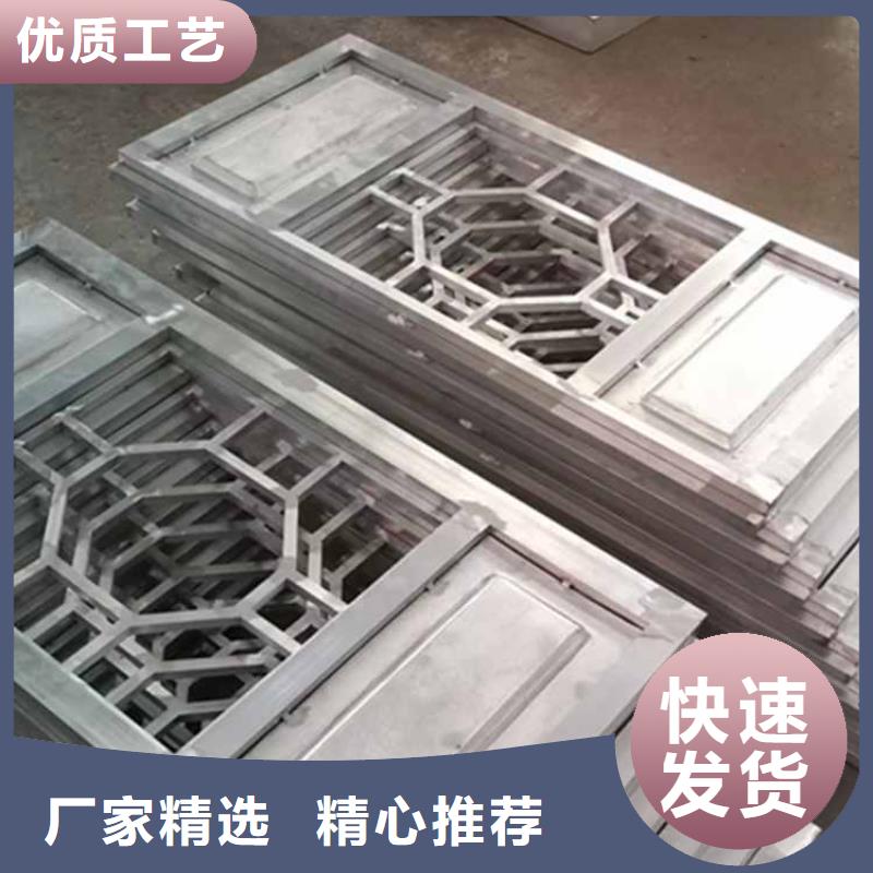 古建亭廊 古建磚雕品質(zhì)優(yōu)選