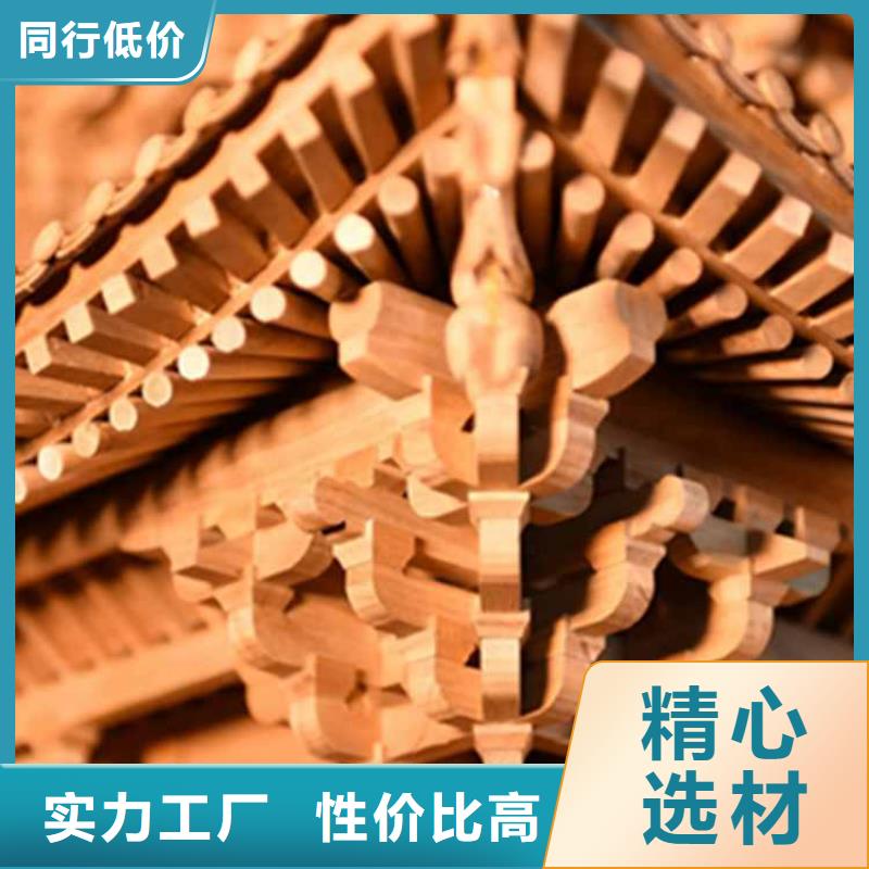 古建亭廊廊橋中式庭院低價(jià)貨源
