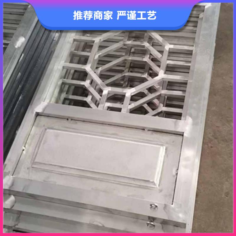 古建亭廊古建四合院值得信賴