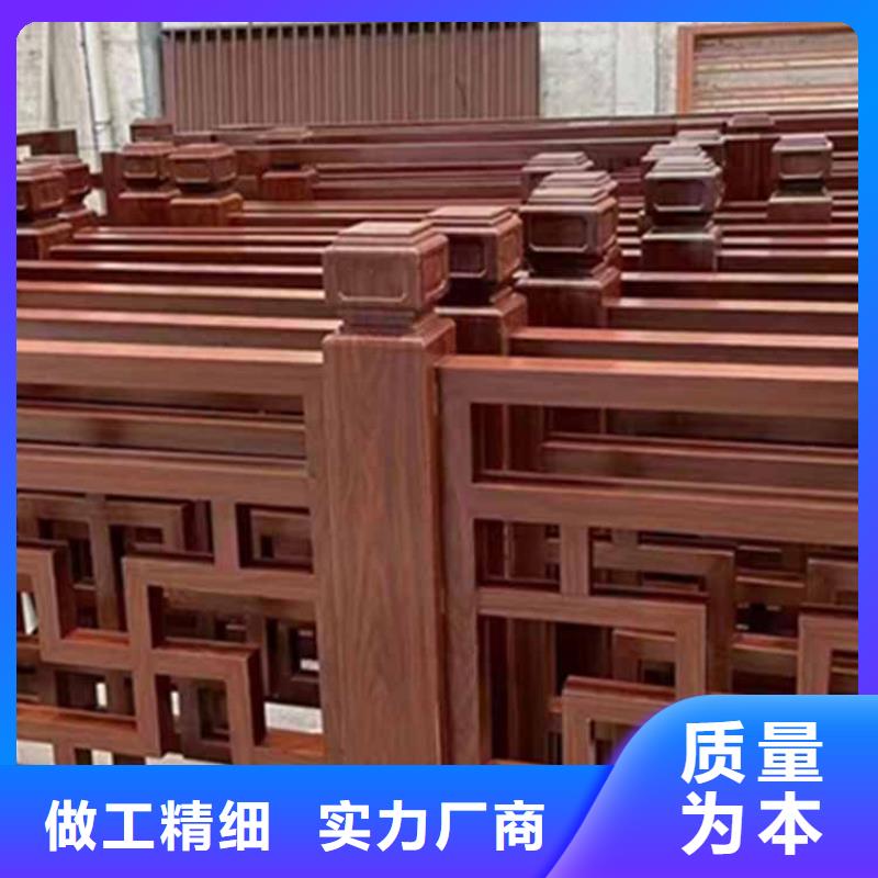 古建亭廊_古建磚雕質量優(yōu)選