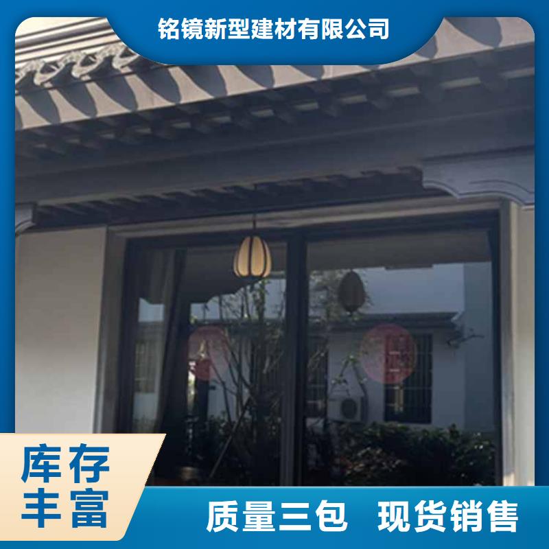 古建亭廊古建河道石欄桿優(yōu)選原材