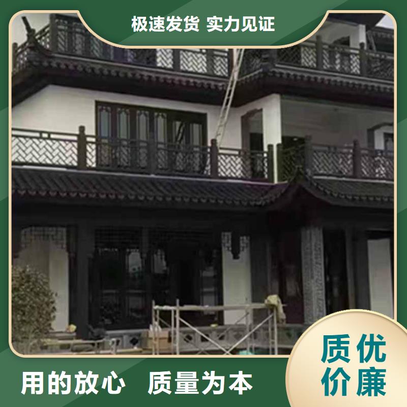 古建亭廊中式復(fù)古六角亭廠家現(xiàn)貨供應(yīng)