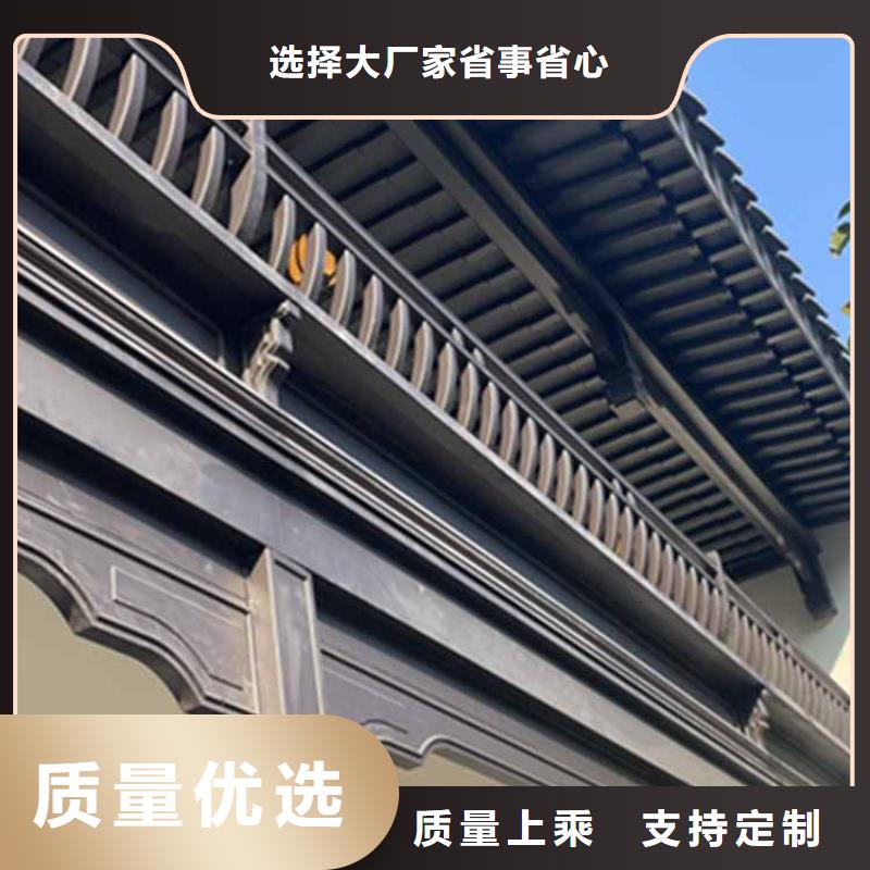 古建亭廊中式傳統(tǒng)石欄板優(yōu)選貨源
