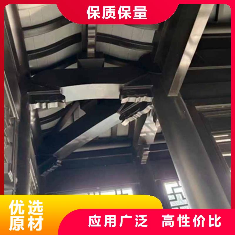 古建亭廊,古建河道石欄桿為您提供一站式采購服務