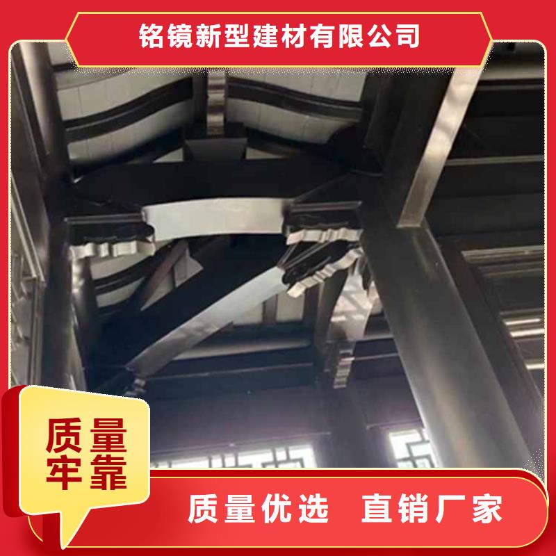 古建亭廊古建石護(hù)欄工廠批發(fā)