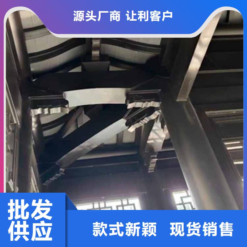 古建亭廊別墅庭院石雕勾欄優(yōu)質(zhì)工藝
