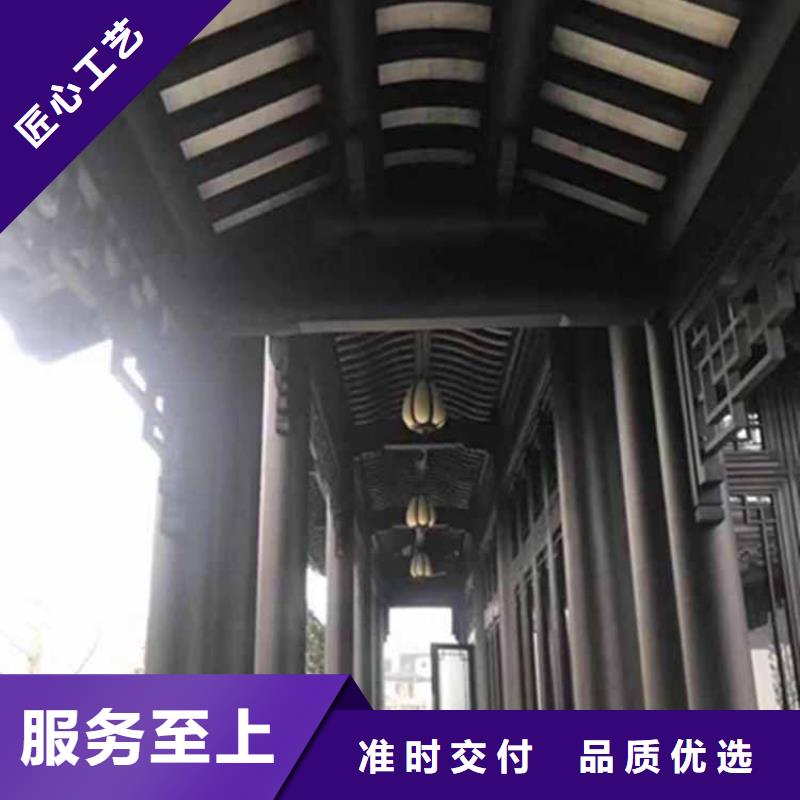 古建亭廊獅欄桿扶手研發(fā)生產(chǎn)銷售