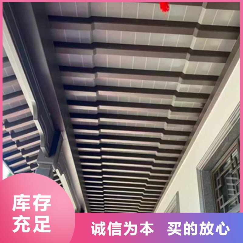 古建亭廊仿古凉亭购买的是放心