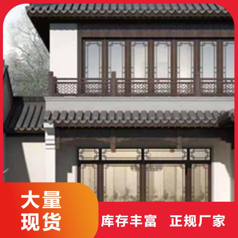 古建亭廊-【古建六角亭】源廠定制