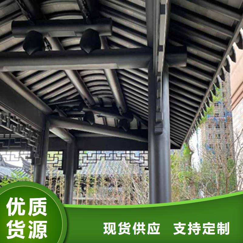 古建亭廊,自建房落水管規(guī)格型號全