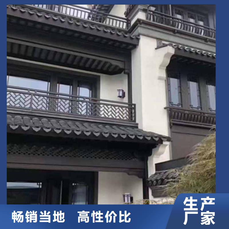 古建亭廊別墅庭院石雕勾欄優(yōu)質(zhì)工藝