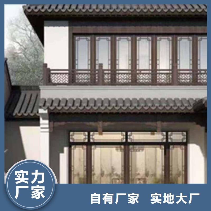 古建亭廊中式傳統(tǒng)石欄板優(yōu)選貨源