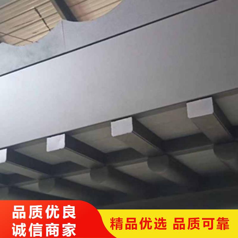 古建亭廊,古建连廊您想要的我们都有