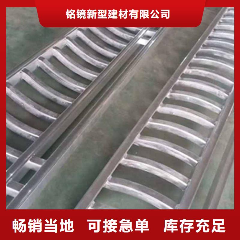 古建亭廊【成品雨水管】优选货源