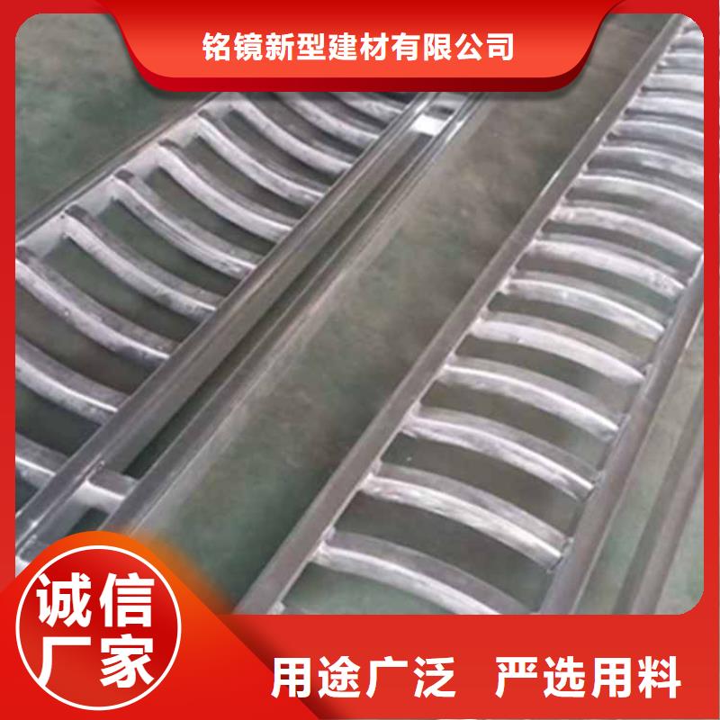 古建亭廊-中式傳統(tǒng)石欄板優(yōu)良工藝