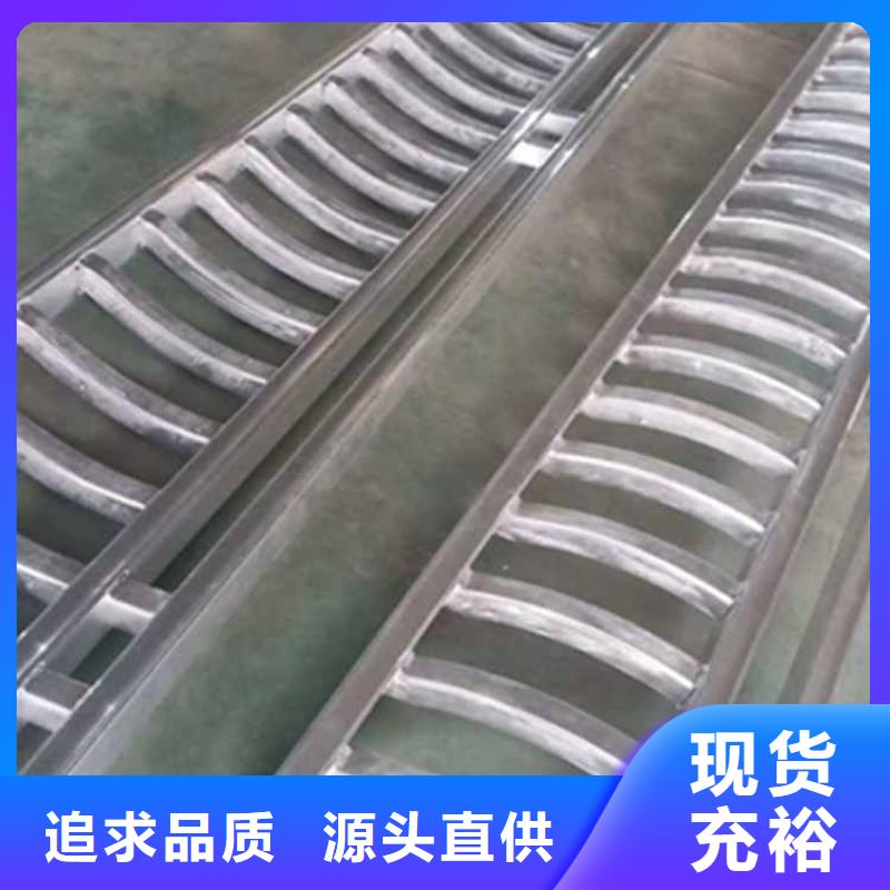 古建亭廊古建青瓦品牌大廠家