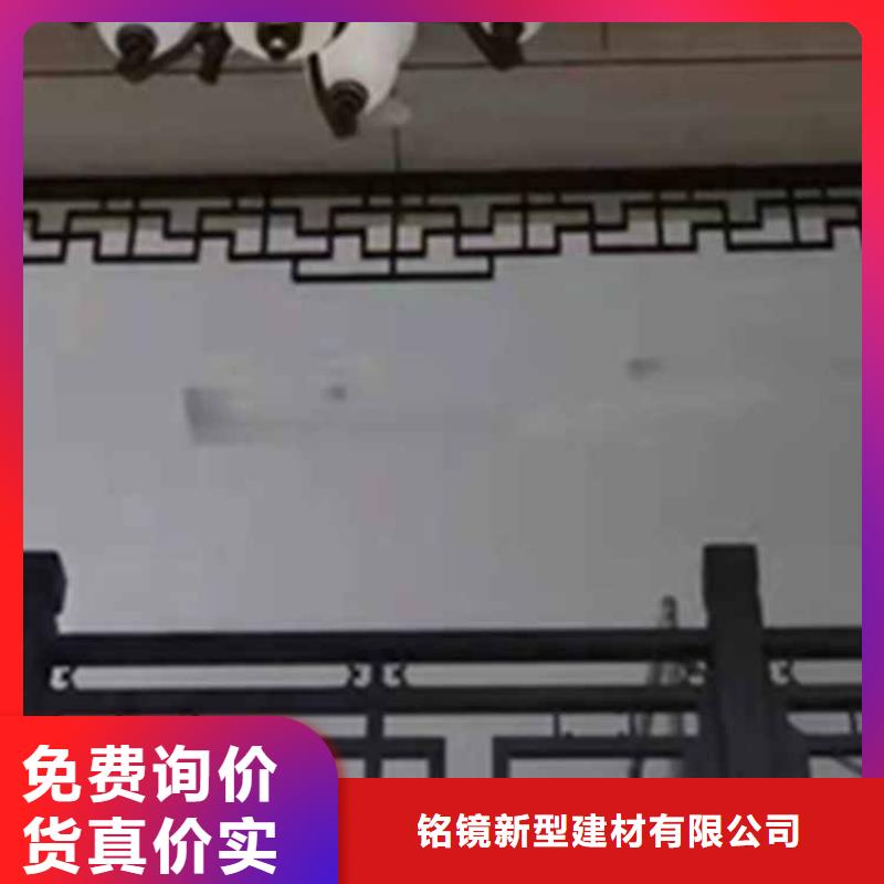 古建亭廊_【仿古建筑】源头厂家供应
