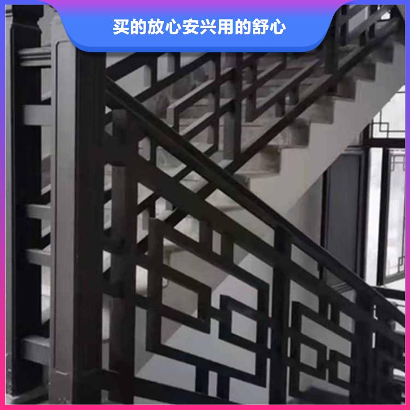古建亭廊古建青瓦品牌大廠家