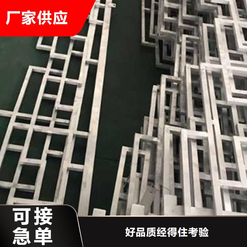 古建亭廊_中式传统石栏板经久耐用