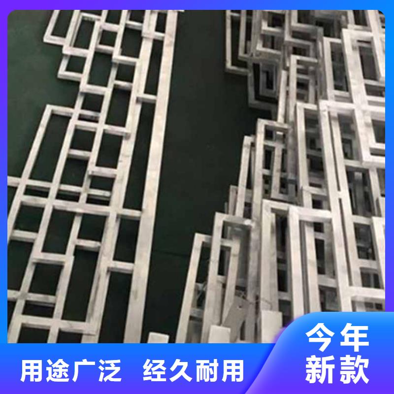 古建亭廊新中式鋁合金古建廠家批發(fā)價