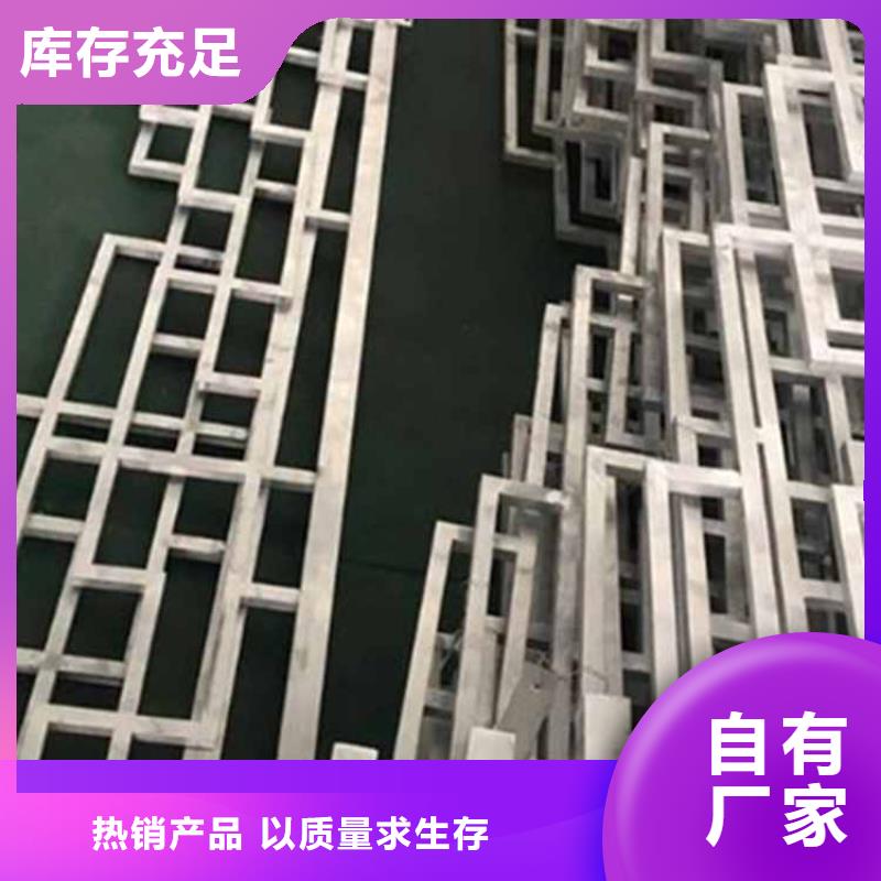  古建亭廊工廠現(xiàn)貨供應(yīng)