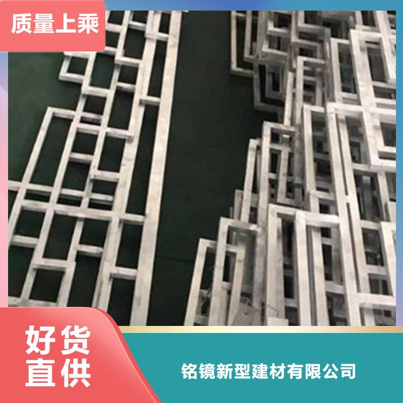 【古建亭廊】古建青瓦使用方法