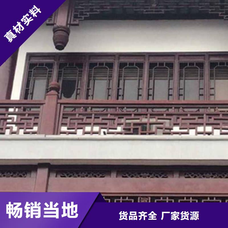 古建亭廊河堤桥梁石栏板畅销本地