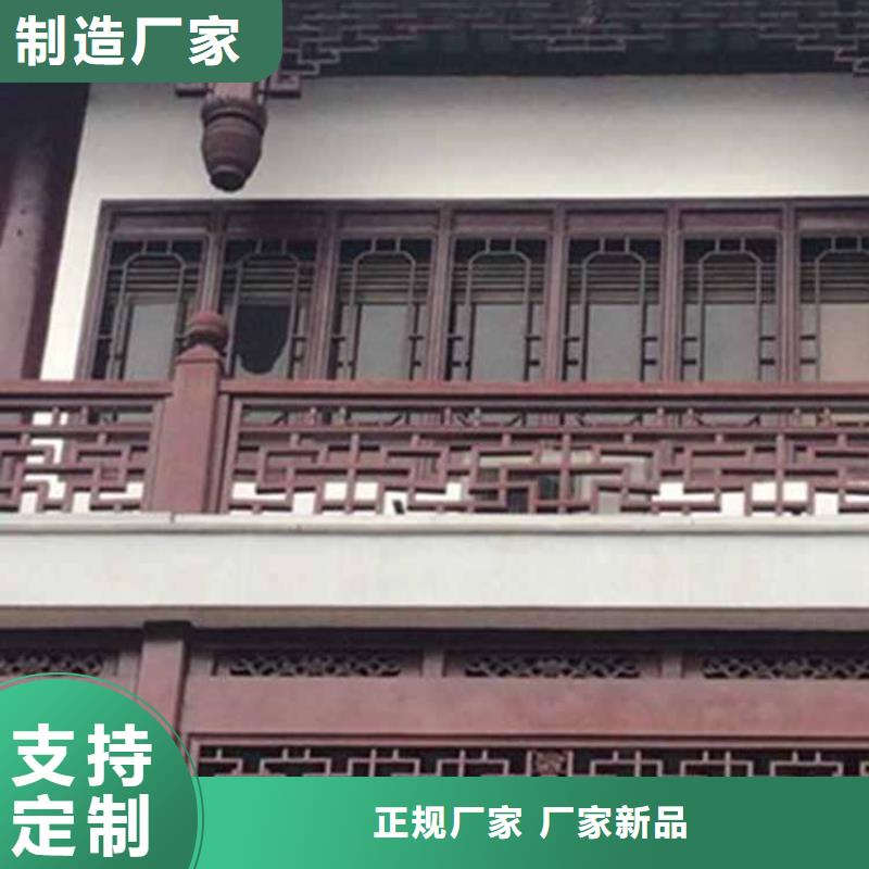 【古建亭廊】園林古建好品質(zhì)經(jīng)得住考驗(yàn)