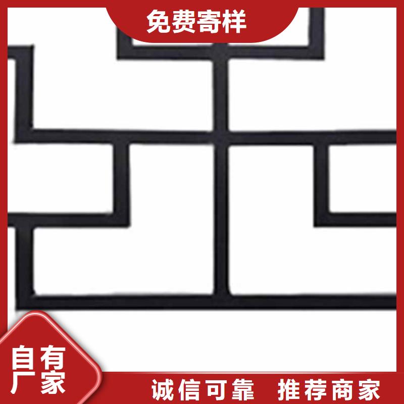 古建亭廊石獅欄桿扶手細(xì)節(jié)嚴(yán)格凸顯品質(zhì)