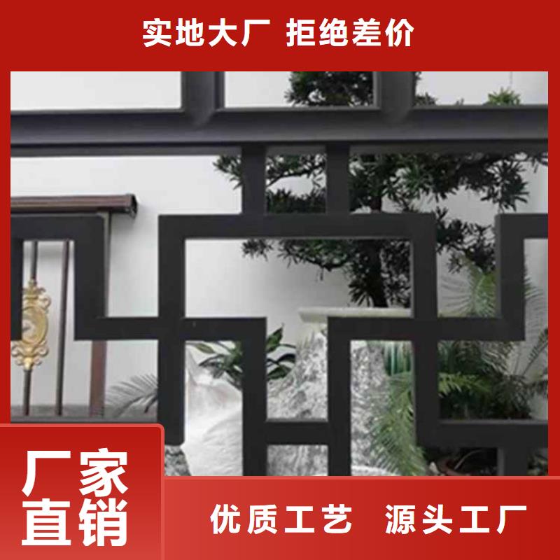 古建亭廊石獅欄桿扶手服務(wù)至上