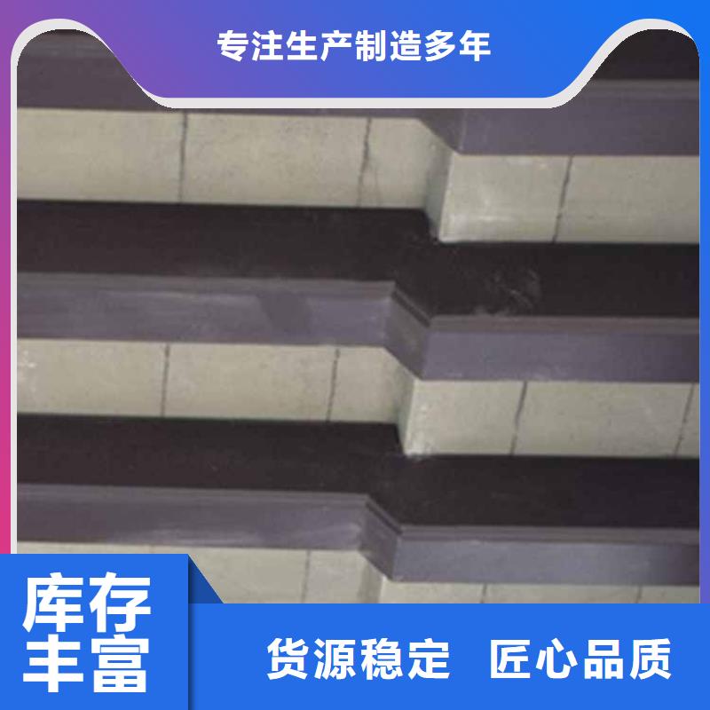 古建亭廊 狮栏杆扶手您想要的我们都有