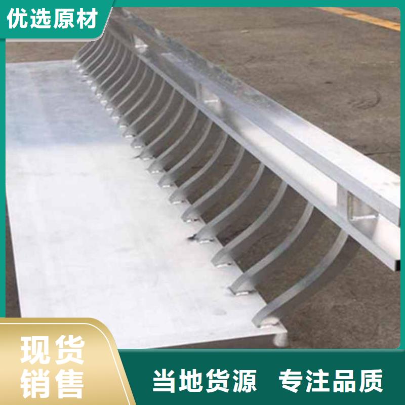 古建亭廊_中式传统石栏板经久耐用