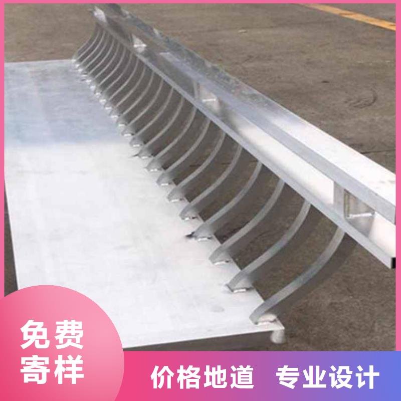 古建亭廊【別墅天溝】源頭廠家經驗豐富