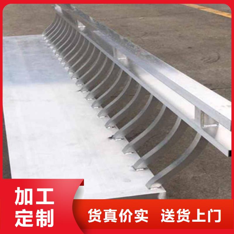 古建亭廊 古建磚雕品質(zhì)優(yōu)選