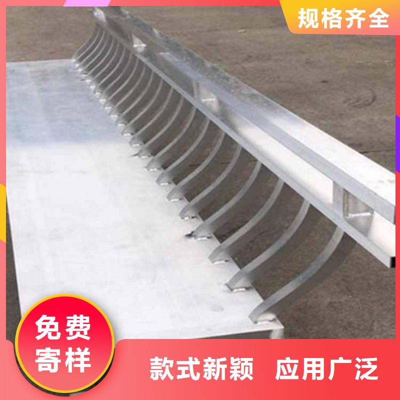 古建亭廊中式栏杆货源足质量好