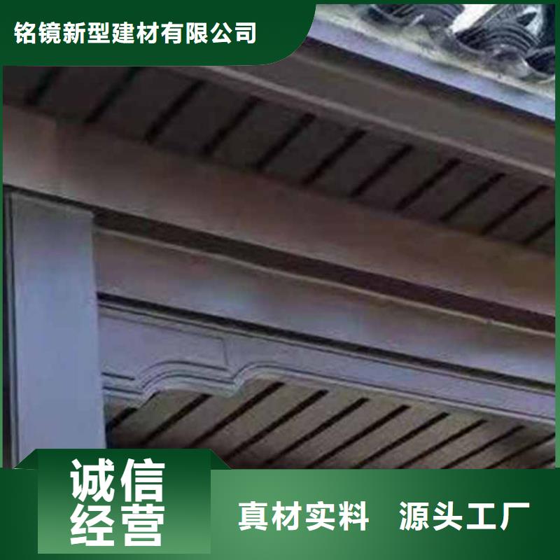 古建亭廊,【别墅天沟】品种全