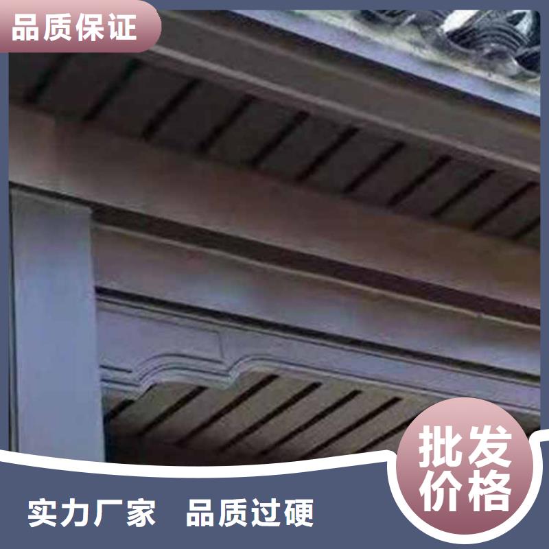 古建亭廊-中式传统石栏板优良工艺