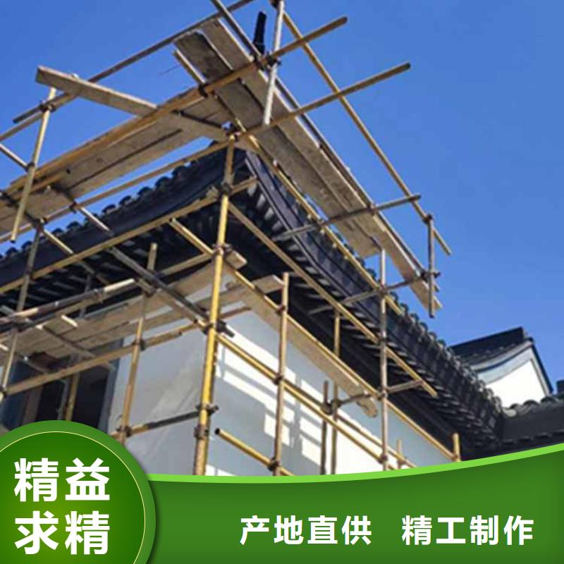 古建亭廊 仿古木橋一站式供應(yīng)廠家