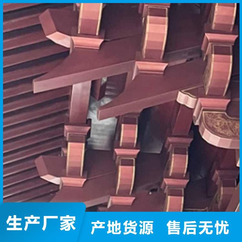 古建亭廊,【別墅天溝】品種全
