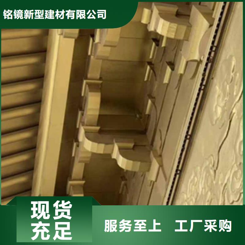 古建亭廊_仿古木橋生產(chǎn)廠家