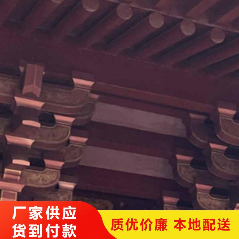 古建亭廊 河堤橋梁石欄板應(yīng)用范圍廣泛