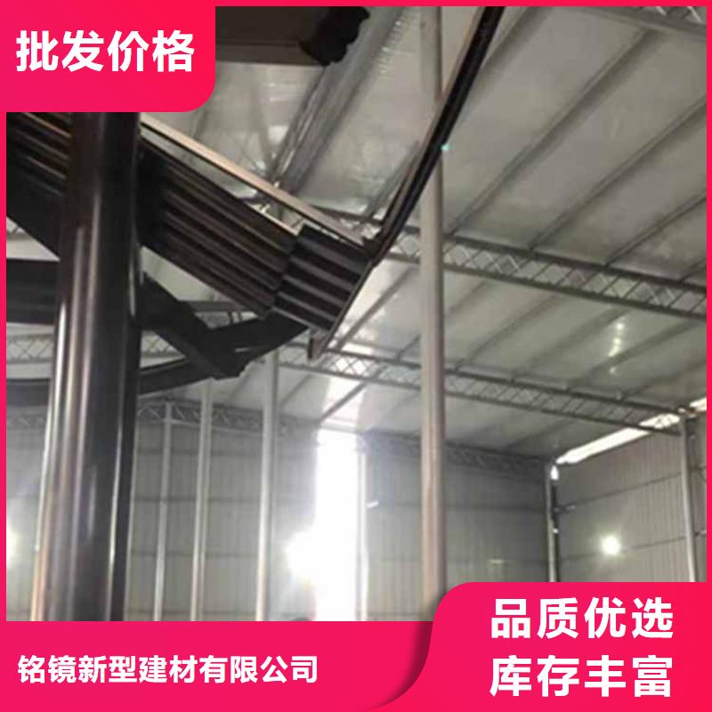 古建亭廊古建石护栏供您所需