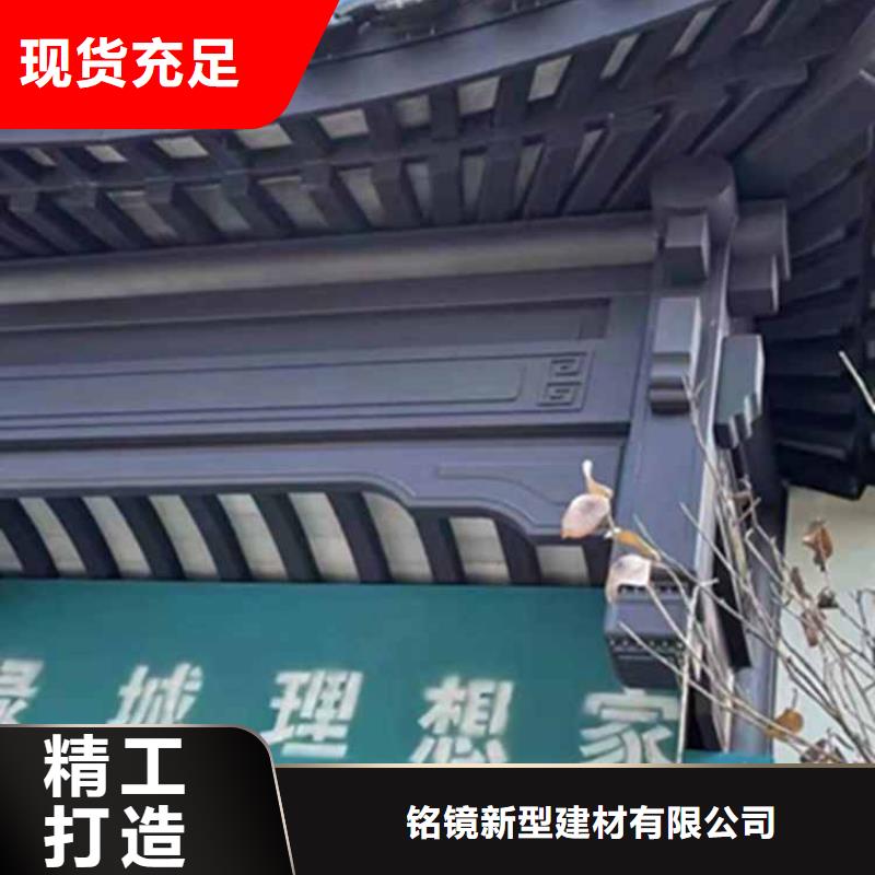 古建亭廊_【仿古建筑】源頭廠家供應(yīng)