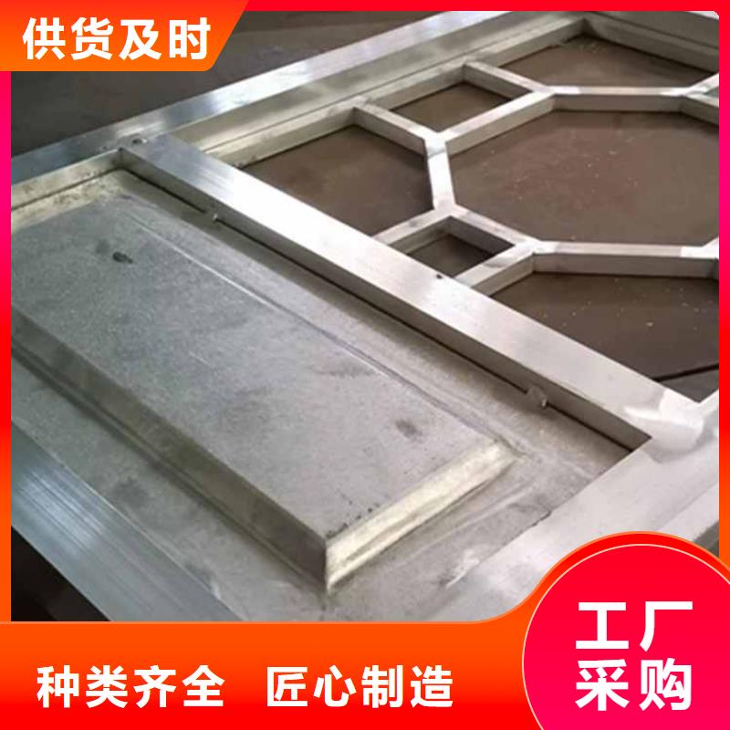 古建亭廊_【方形落水管】貨品齊全