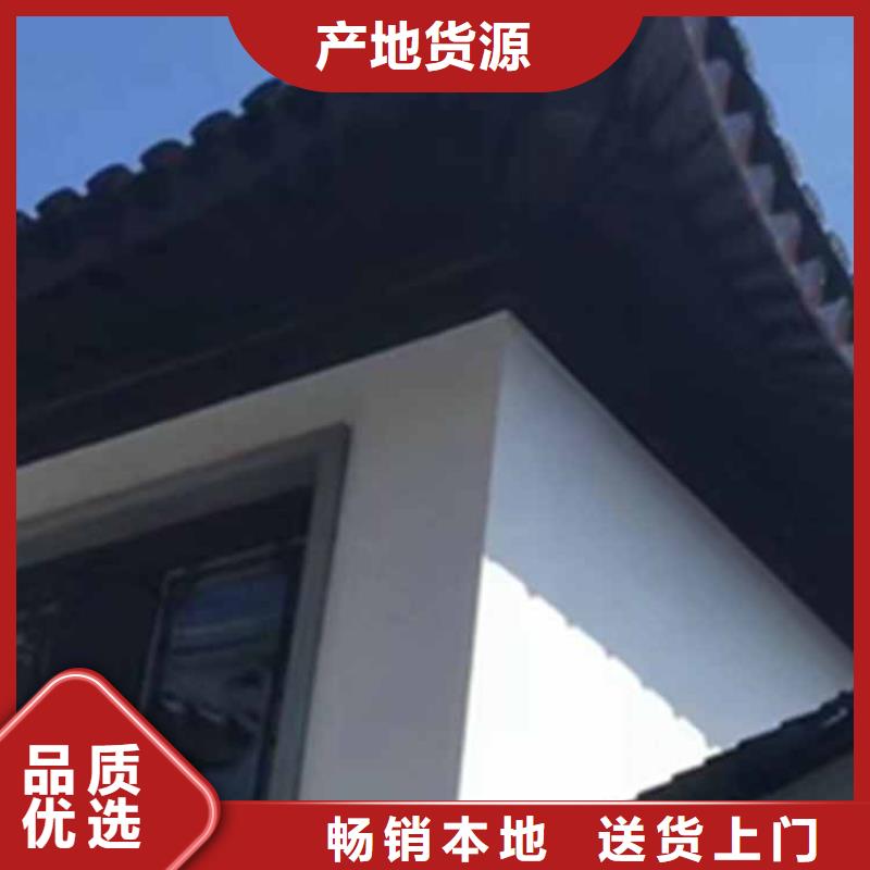 古建亭廊 中式复古六角亭大厂家实力看得见