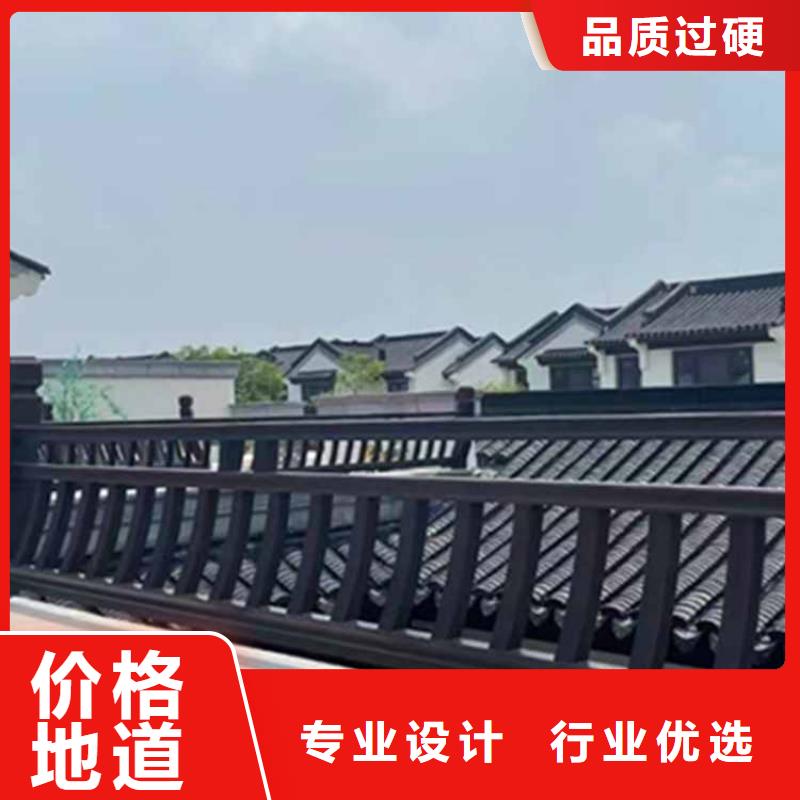 古建亭廊中式復(fù)古六角亭廠家現(xiàn)貨供應(yīng)