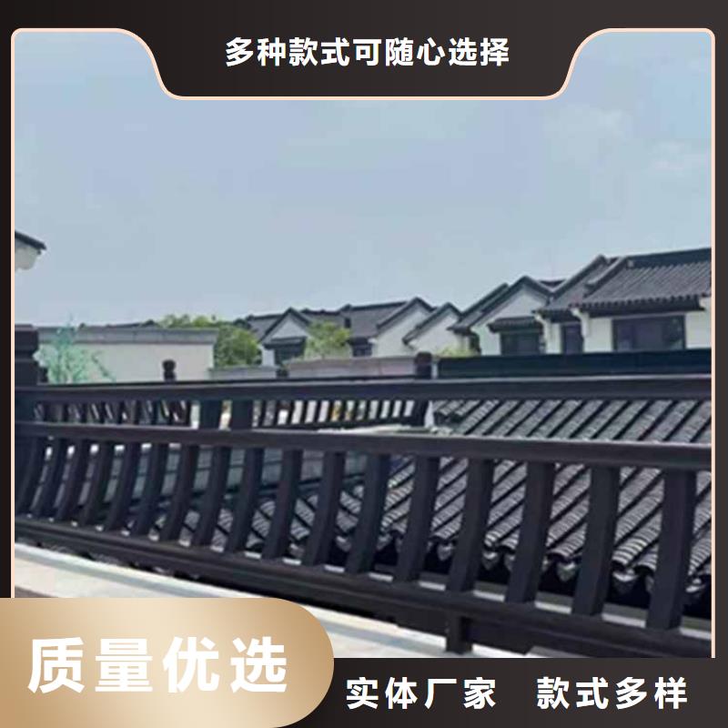 古建亭廊金橼条实拍展现