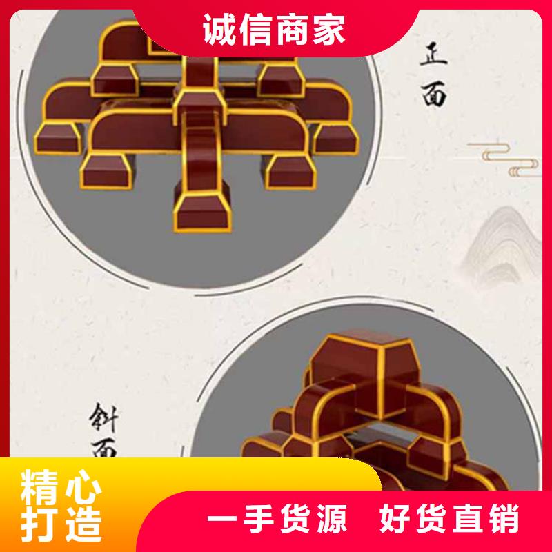 古建亭廊別墅庭院石雕勾欄優(yōu)質(zhì)工藝
