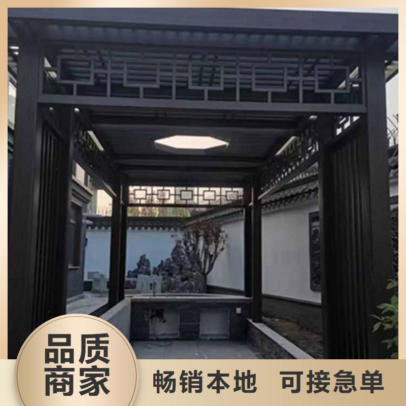 【古建亭廊】花崗巖防護青石欄桿產品細節(jié)參數(shù)