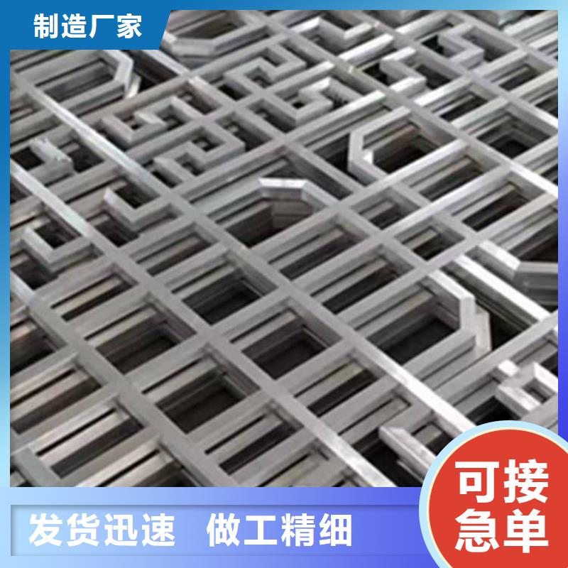 古建亭廊【別墅天溝】實(shí)力大廠家
